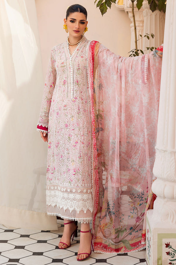 4621-MARISSA EMBROIDERED LAWN