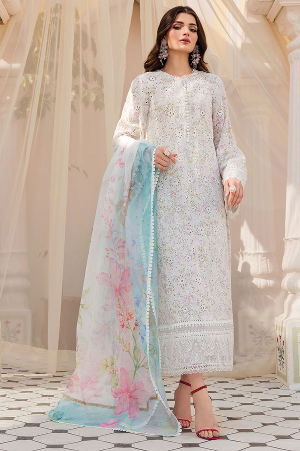 4622-OPHELIA EMBROIDERED LAWN