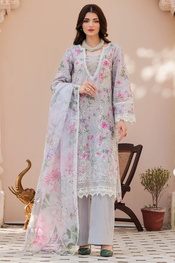 4625-MOONSTOON EMBROIDERED LAWN