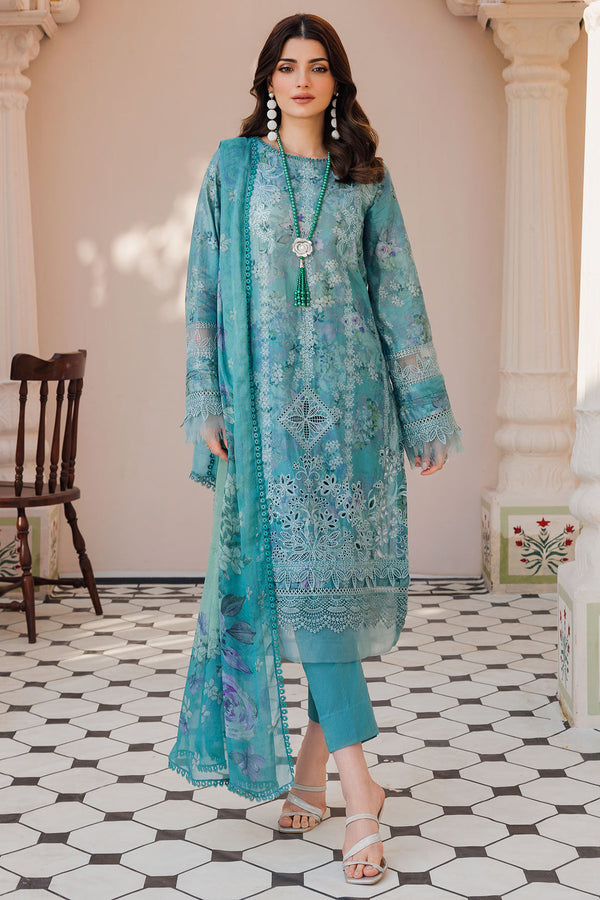 4627-JASPER EMBROIDERED LAWN