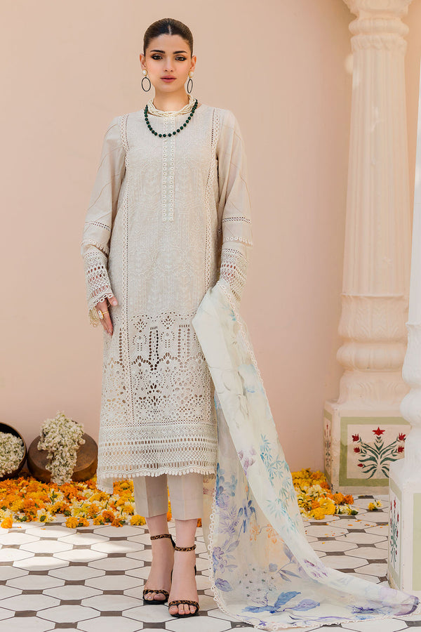 4629-INARA EMBROIDERED LAWN