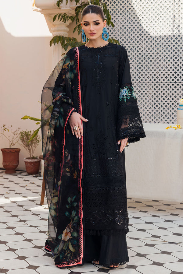 4630-ZILE-SAHIL EMBROIDERED LAWN