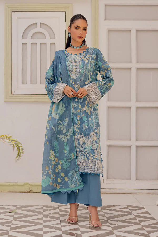 4762-KANWAL EMBROIDERED LAWN