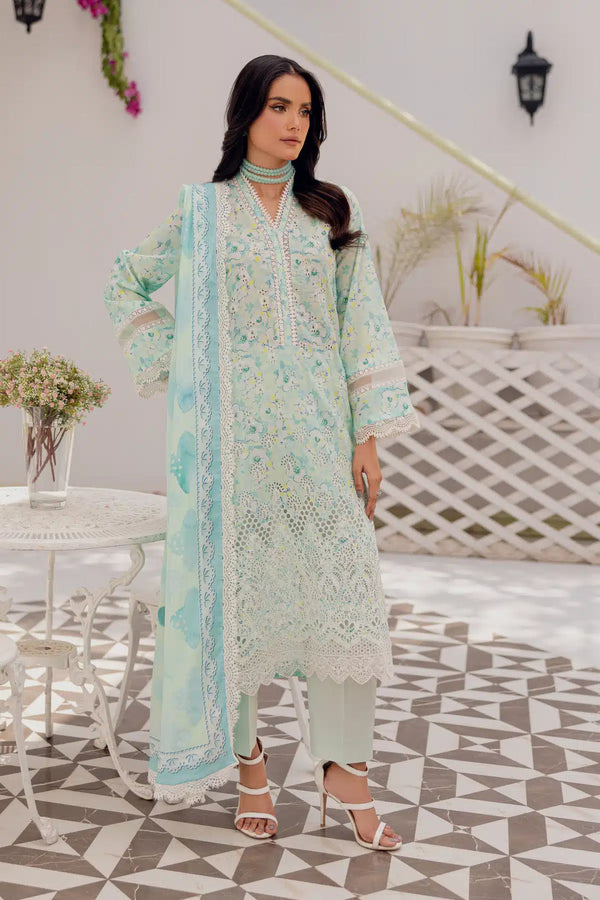 4763-NAAZ EMBROIDERED LAWN