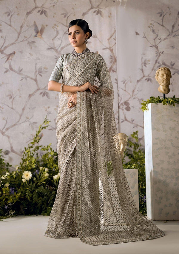 SARI EDIT - LOOK 03